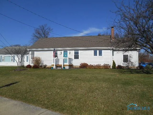 801 Ralston Ave photo 1