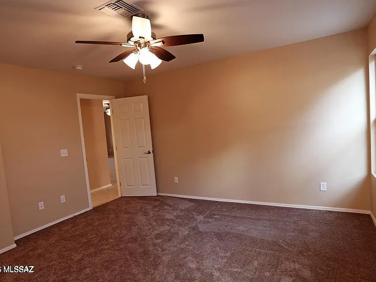 727 W Buffalo Grass Dr — Photo 15