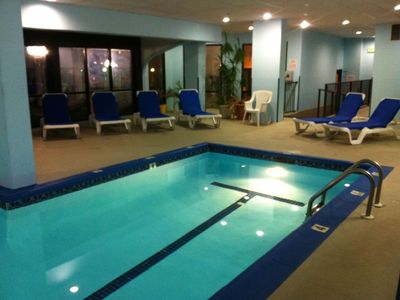 9800 Coastal Hwy UNIT 1205, Ocean City, MD, 21842