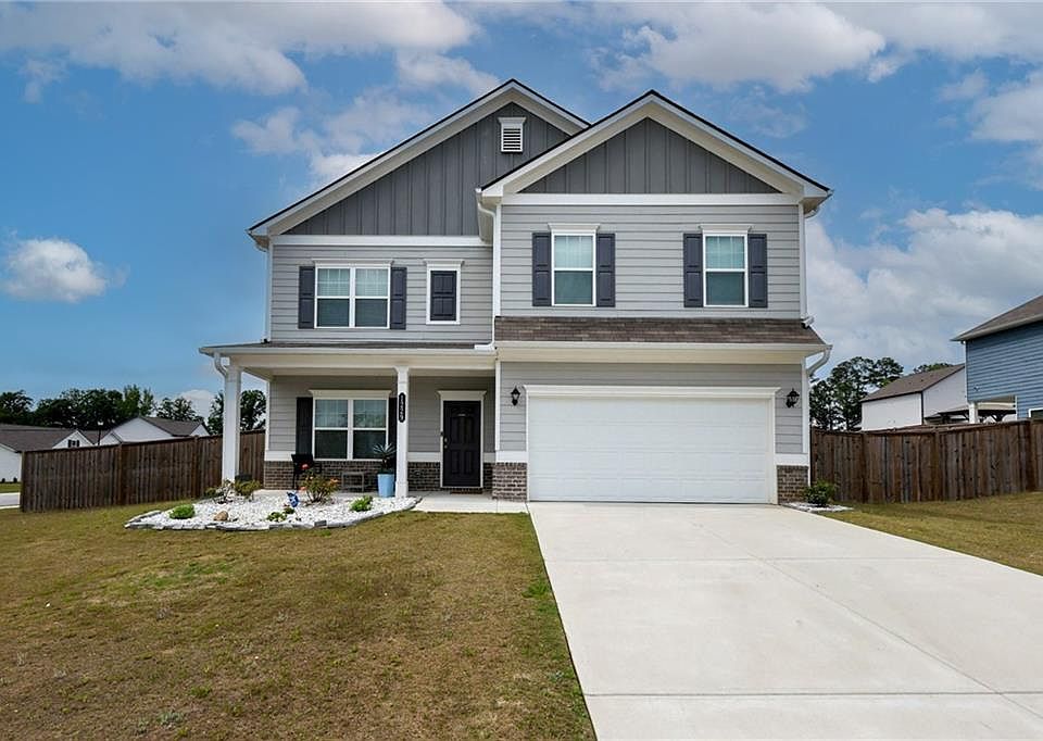1st image of 1229 Lyndhurst Ln