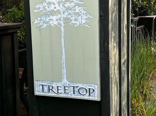 77 Redbud Ln, Rosemary Beach, FL 32461