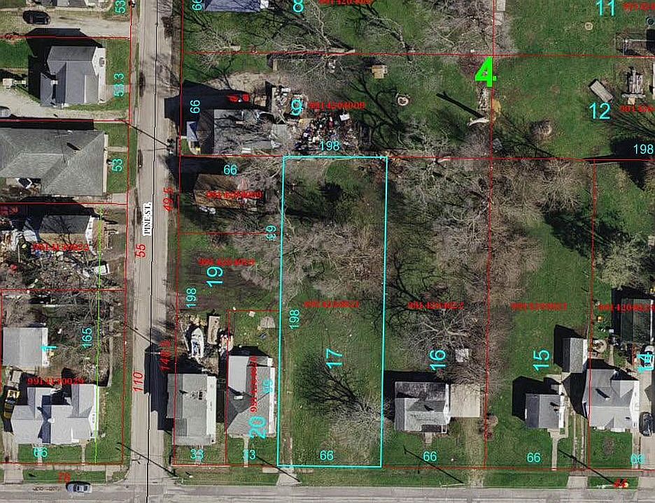 2nd image of 0 South St