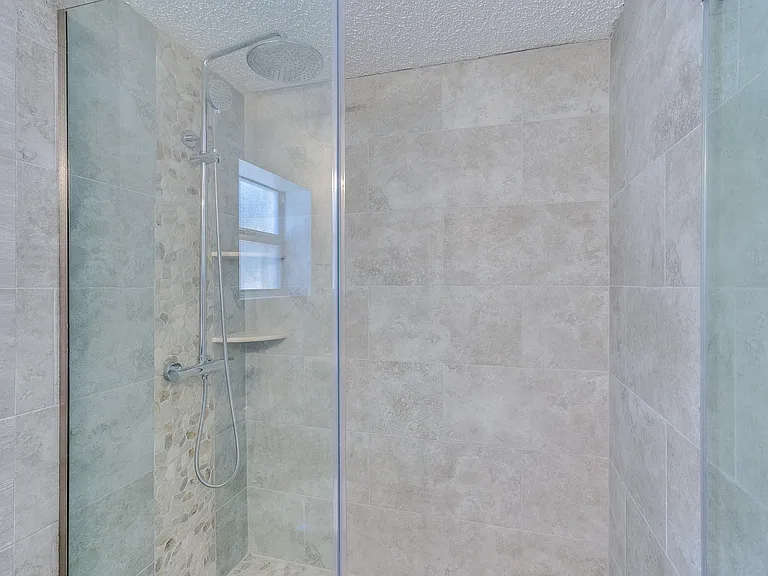 3315 W Empedrado St — Photo 9