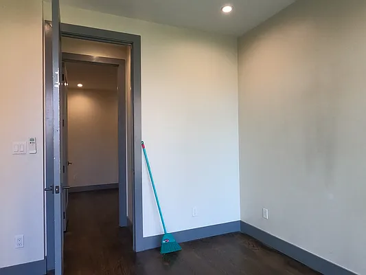 Rented by ERNY LLC | media 14