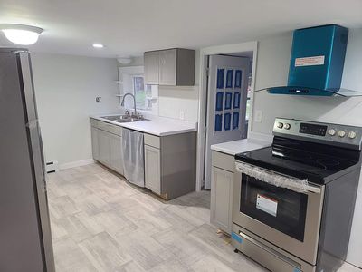 911 W 3rd St, Lock Haven, PA, 17745