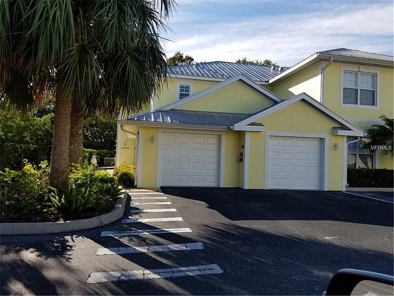 1st image of 16479 Gloria Ln