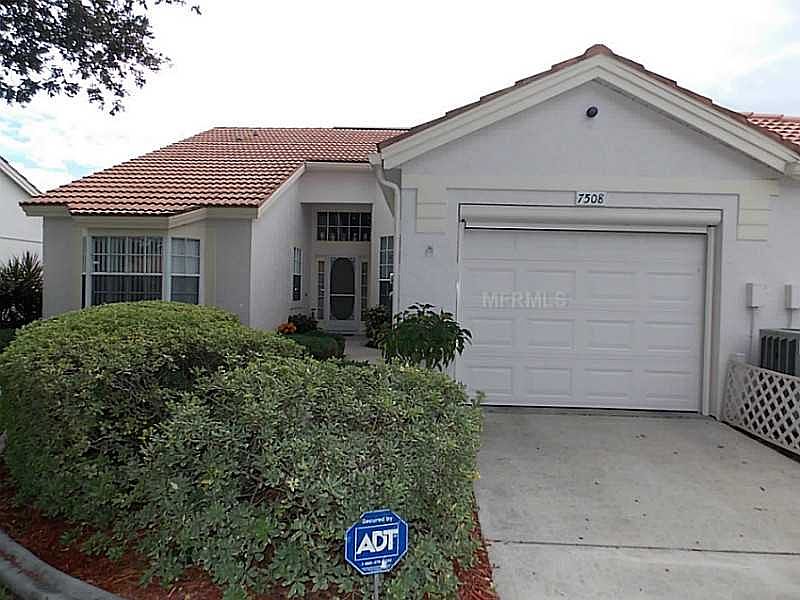 1st image of 7508 Mediterranean Ct