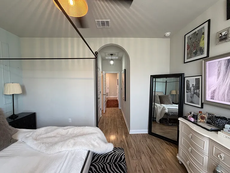 7705 Norah Dr — Photo 30