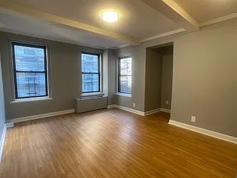 Rented by Tourma Realty LLC