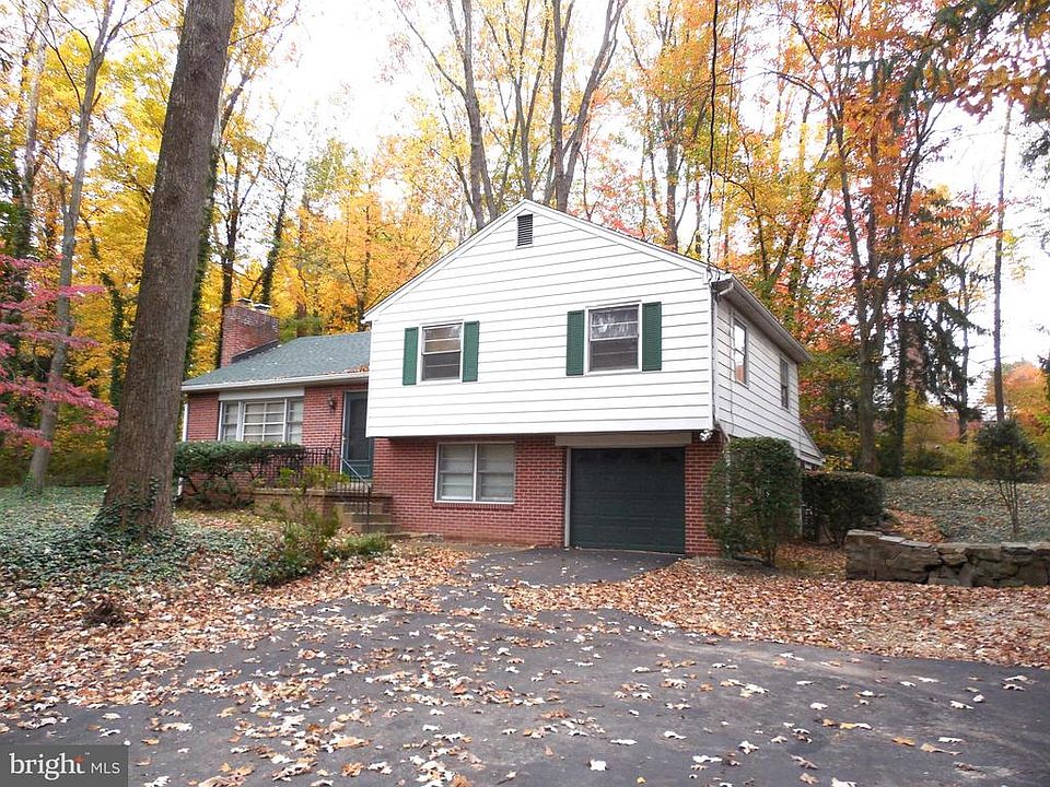 401 Shipley Rd, Wilmington, DE 19809 Zillow
