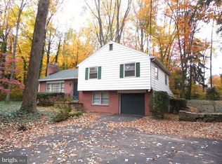 401 Shipley Rd, Wilmington, DE 19809