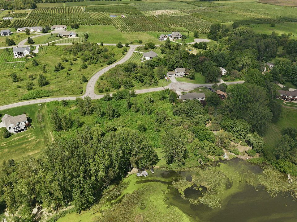 1st image of 2658 W Lakeland Dr