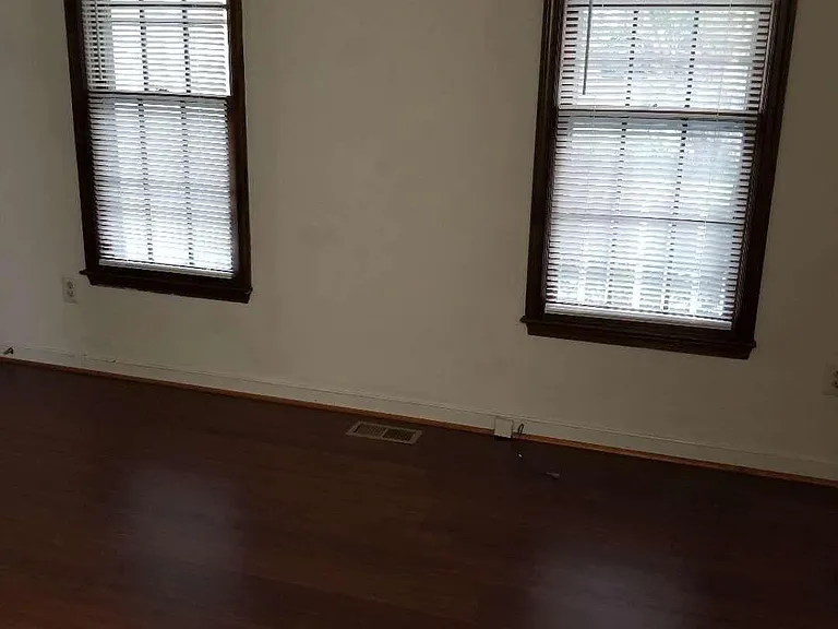 7311 Buck Rub Ln — Photo 5