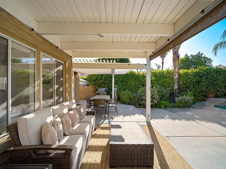 78615 Sanita Dr — Photo 31