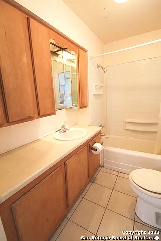 12095 Park Rd #37-C — Photo 13