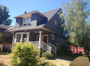 816 E Prospect St, Seattle, WA 98102