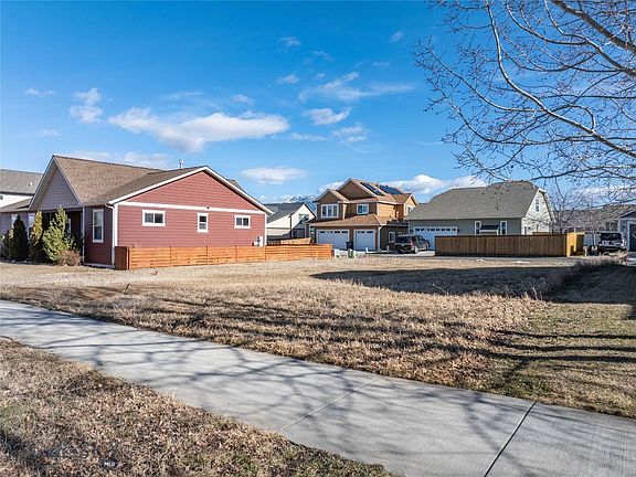 2nd image of LOT 11 Fowler Ave