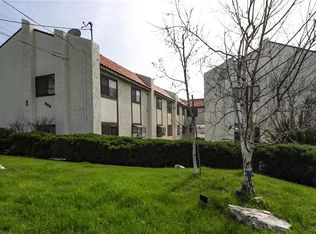 1808 Vanderbilt Ln UNIT 4, Redondo Beach, CA 90278