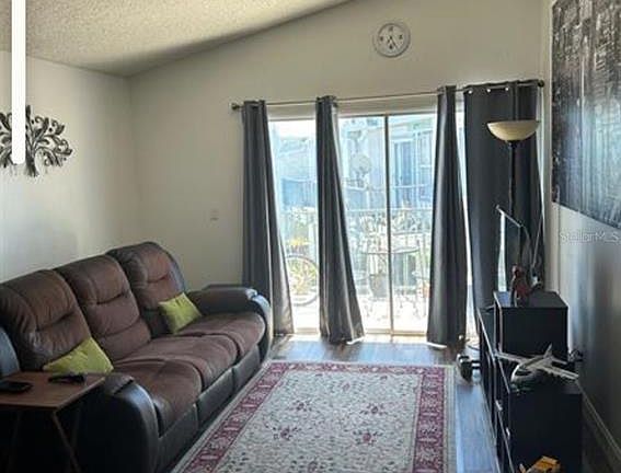5th image of 2532 WOODGATE BOULEVARD #205