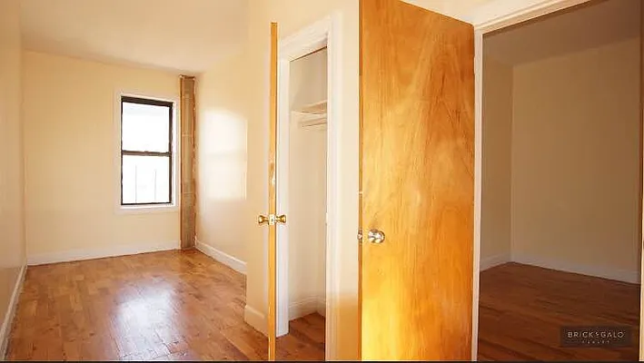 Rented by BRICK & GALO REALTY CORP | media 4