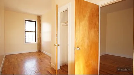 Rented by BRICK & GALO REALTY CORP