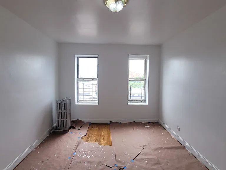 1001 Walton Ave #F3 — Photo 15