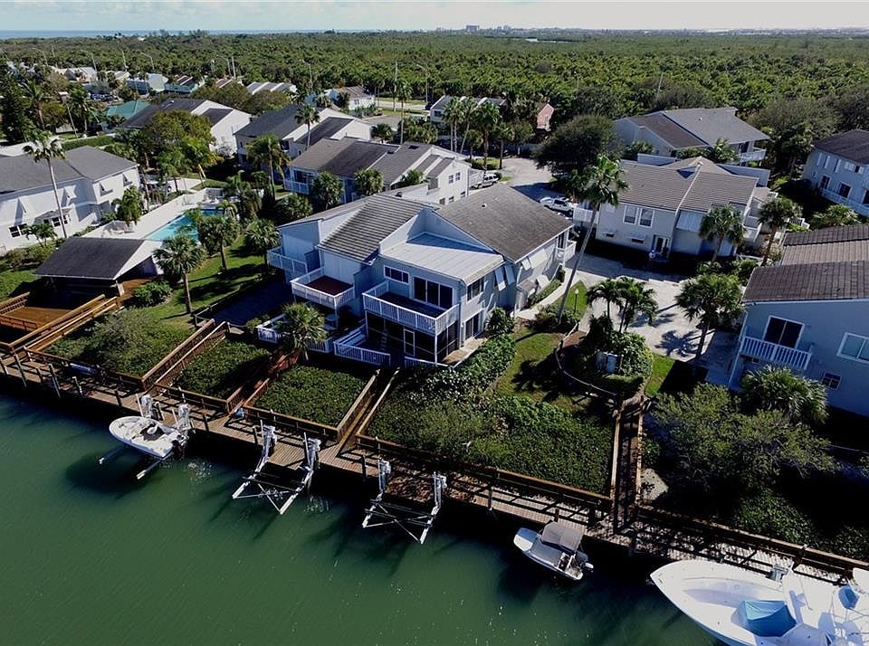 1st image of 2496 Harbour Cove Dr
