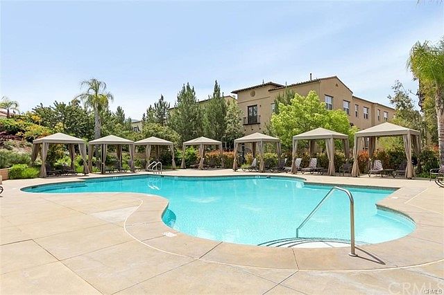 Market Street At Dos Lagos Apartments Corona, CA Zillow