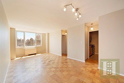 2nd image of 444 E 86th St APT 23D