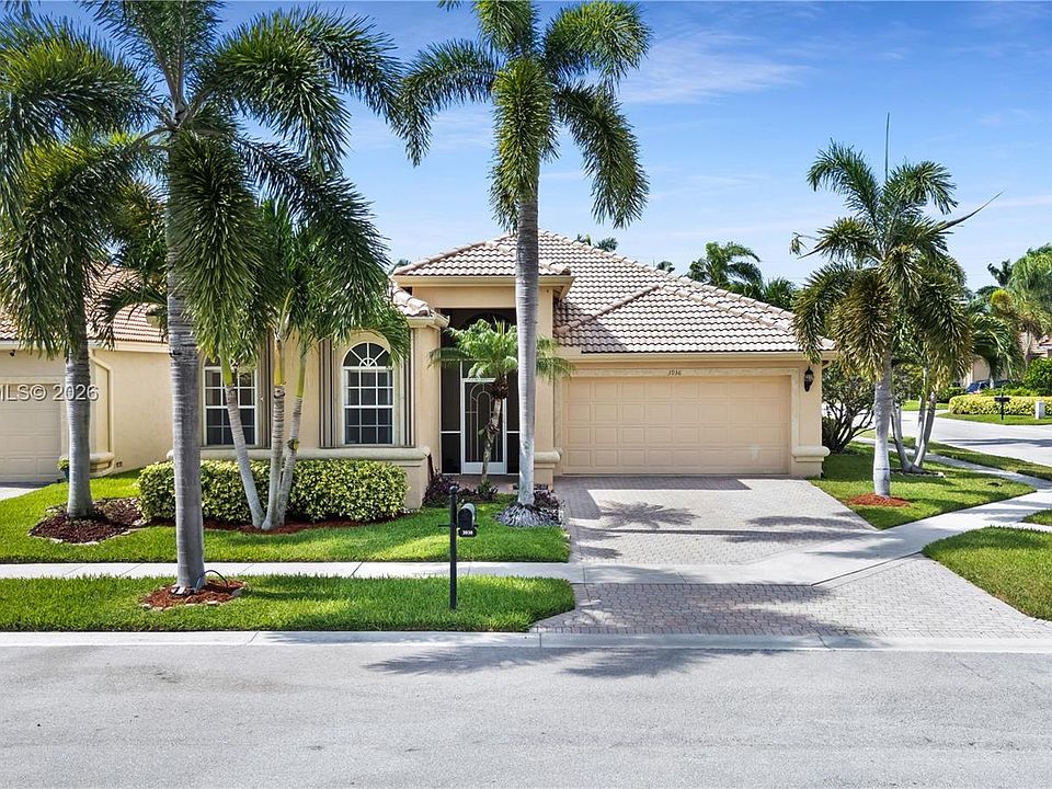 1st image of 3938 Palladium Shore Dr