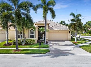3938 Palladium Shore Dr, Boynton Beach, FL 33436