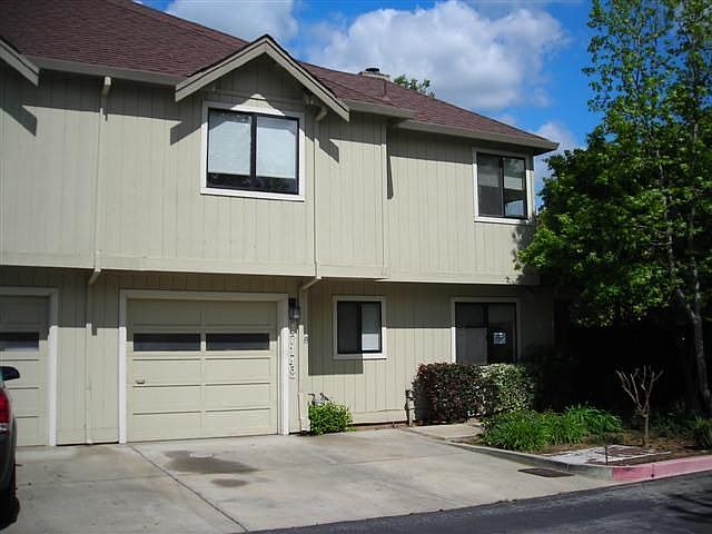 1st image of 17142 Creekside Cir