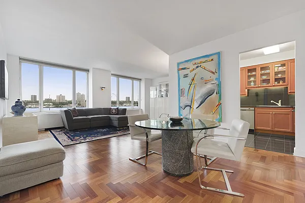 Sold by Compass | media 15