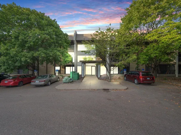 4680 Tower St SE APT 109, Prior Lake, MN 55372
