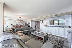 5260 S Landings Dr #809 — Photo 8
