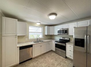 2903 Harbor Ln #2903, Fort Lauderdale, FL 33312