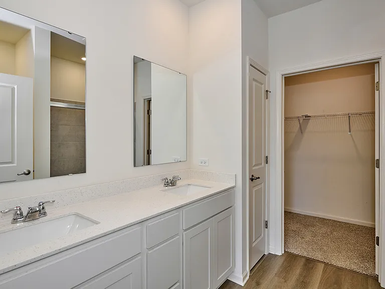 1179 Wood Lily Ln — Photo 40