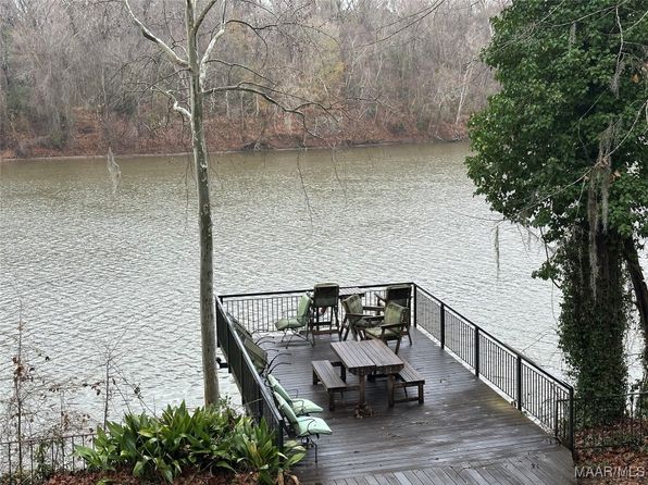 181 Tanglewood Cir, Valley Grande, AL 36701