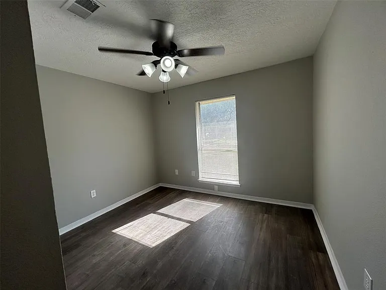 22710 Archibald Blair Ln — Photo 14