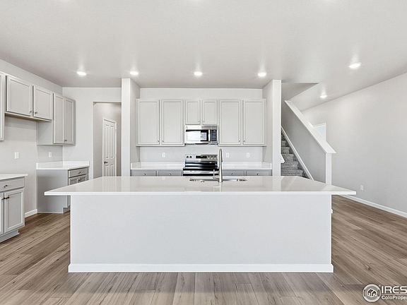 6th image of this home