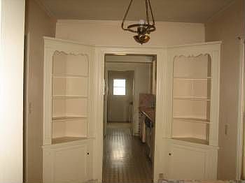 4th image of 2255 E Orange Grove Blvd