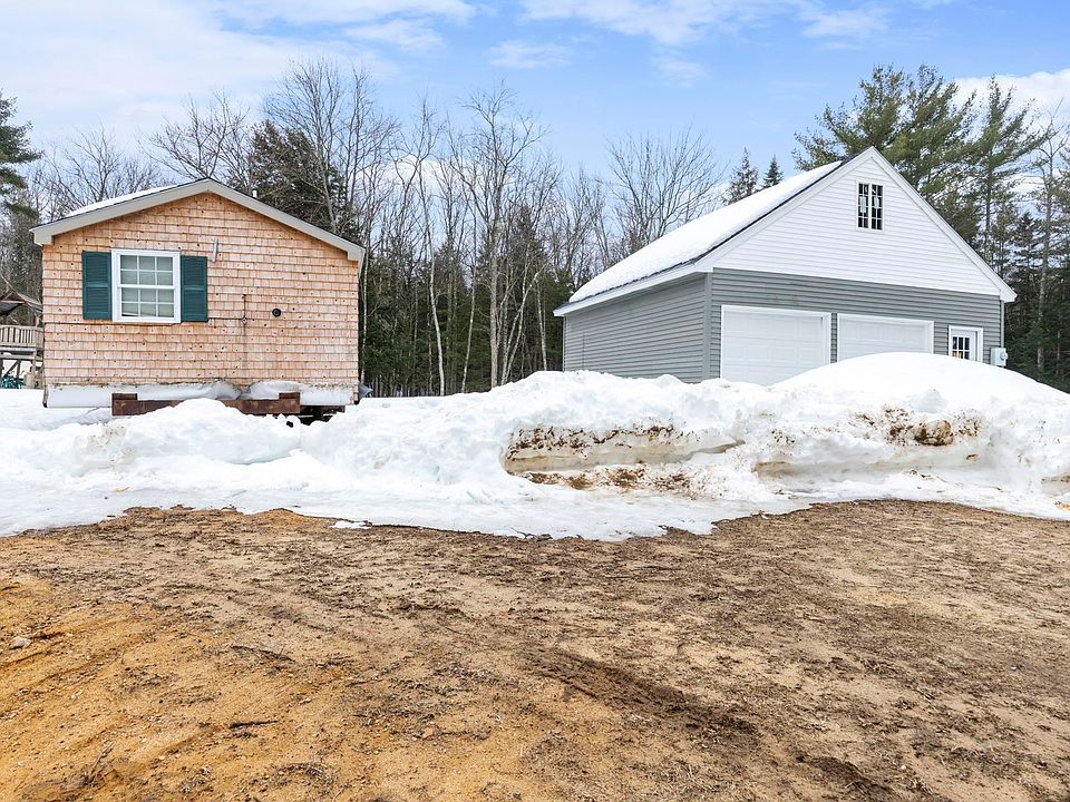 9 Little River Road, Strafford, NH 03884 MLS 4946536 Zillow