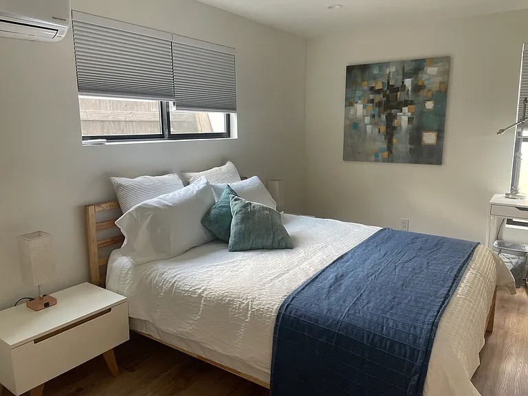 3505 W Alameda Ave #102 — Photo 13