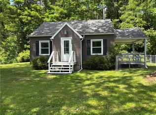 6489 Bloom Rd, Newark, NY 14513