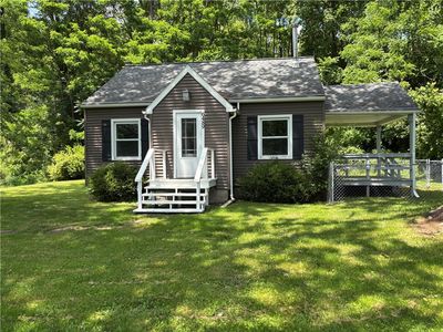 6489 Bloom Rd, Newark, NY, 14513