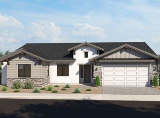 5623 Meridian Ct, Prescott, AZ 86305