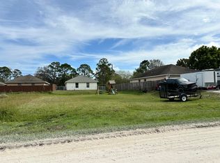 1186 14th Ave SW, Vero Beach, FL 32962