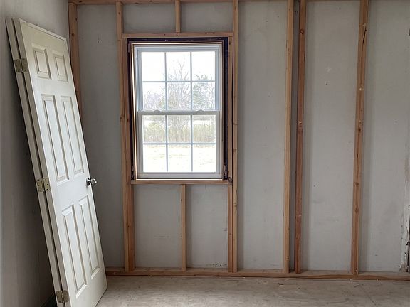 4th image of 503 W Louisiana Ave