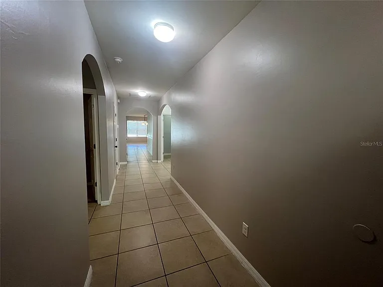 3287 Trentwood Ln — Photo 2