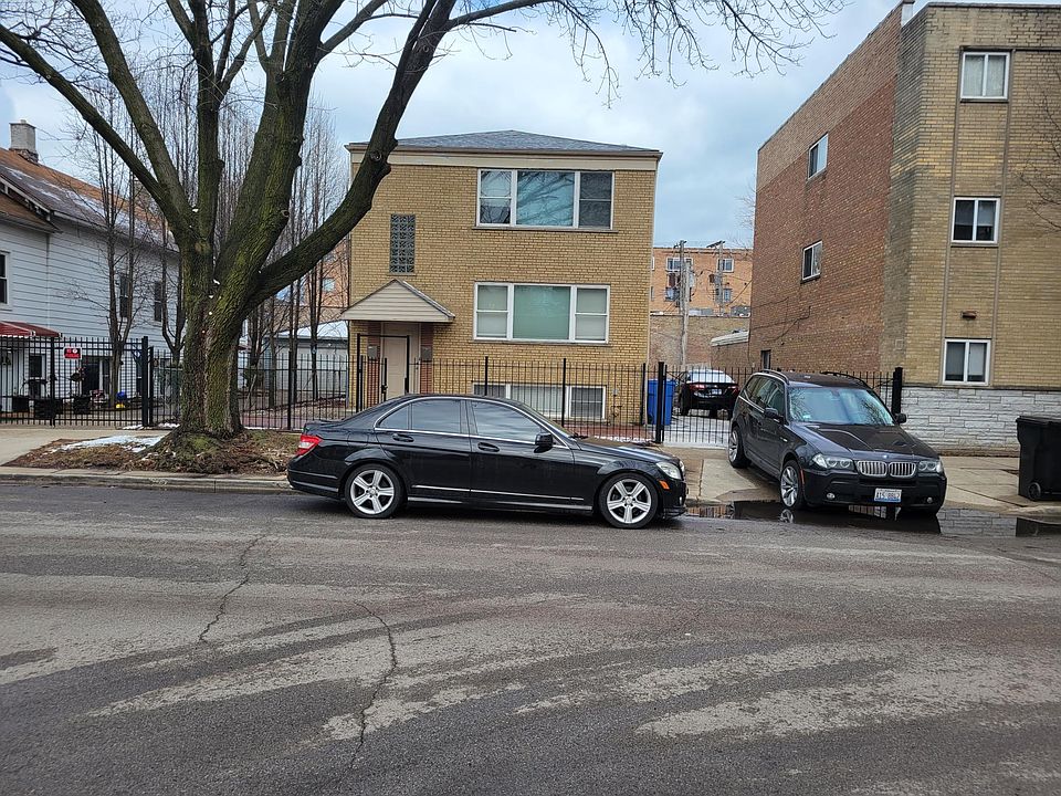 1st image of 7315 N Damen Ave APT 2
